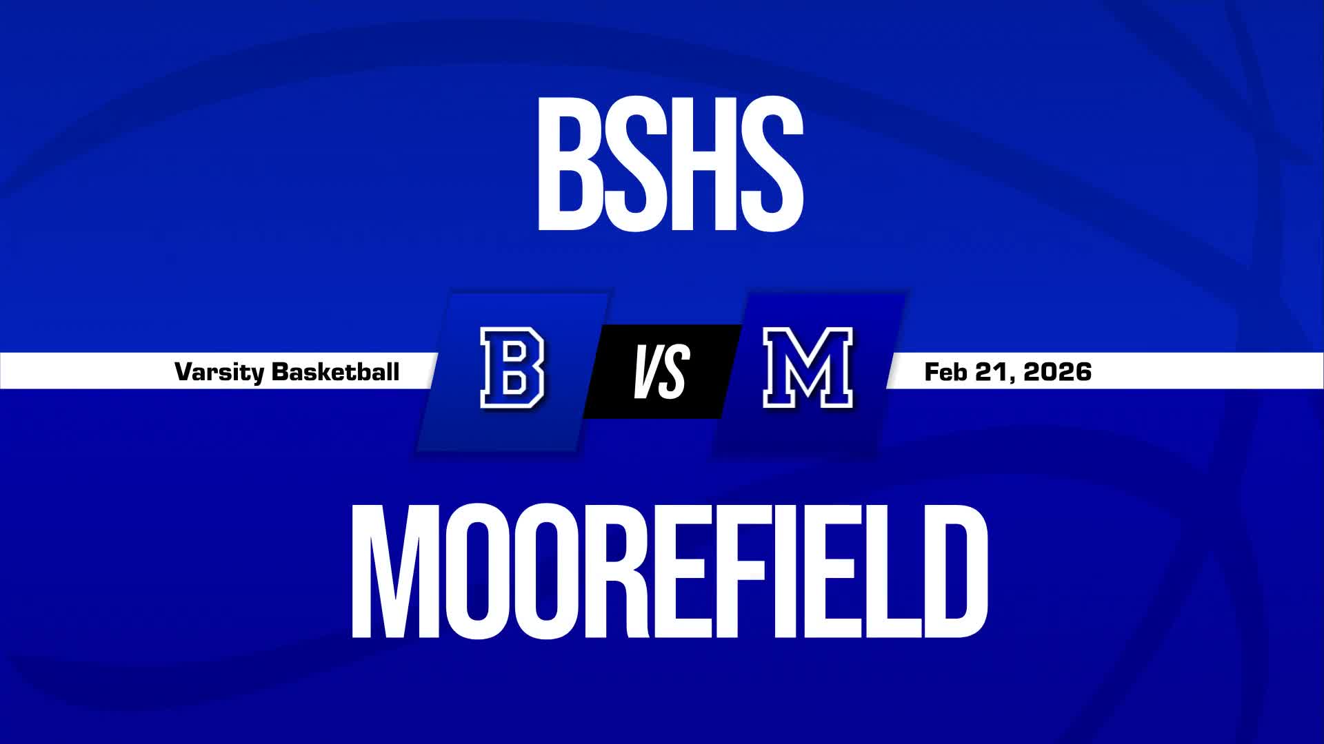 Basketball Recap: Maddie Close and  Katie Risinger Secure Win for Berkeley Springs + How To Watch