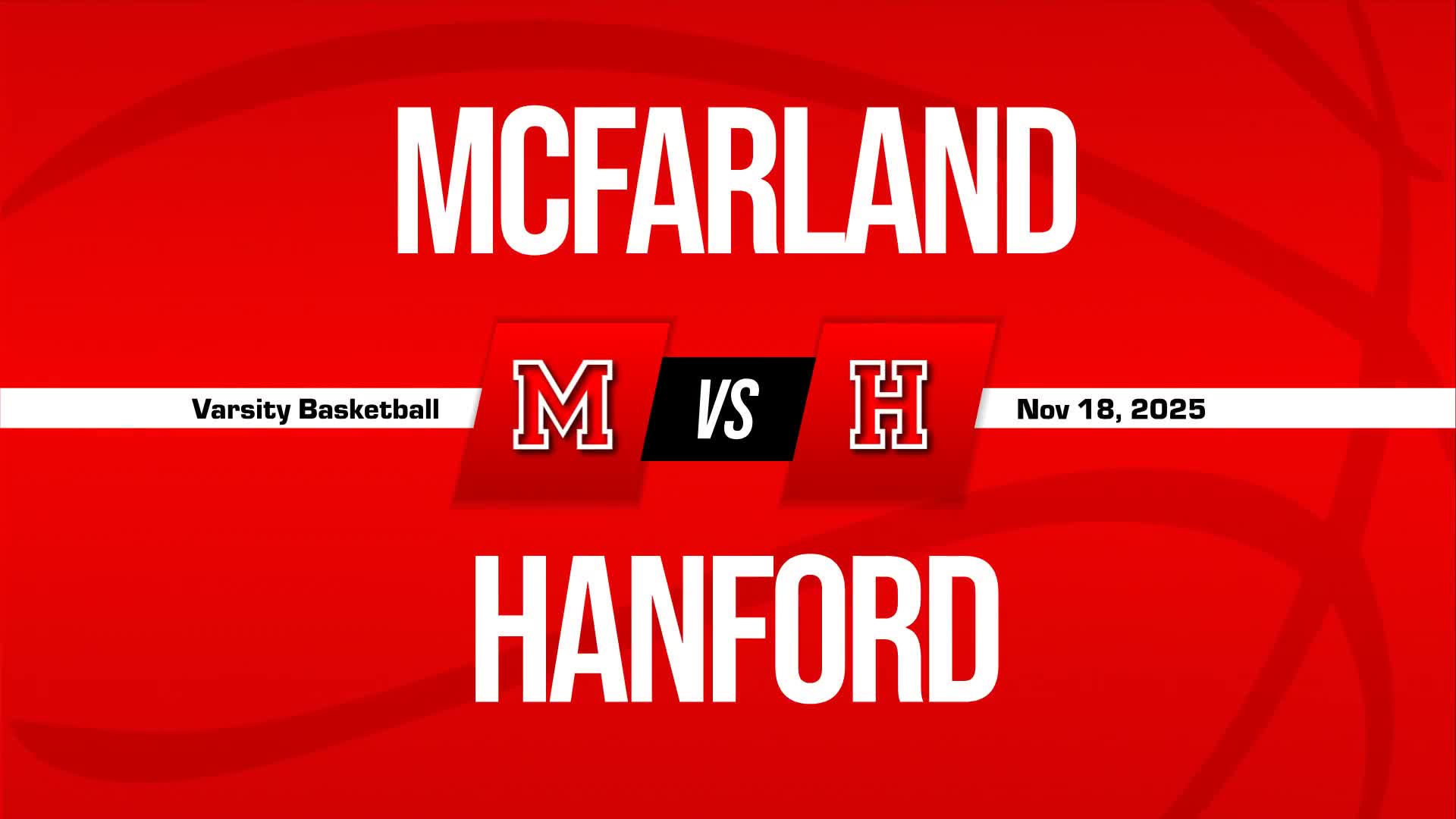 Basketball Game Preview: Hanford Bullpups vs. South Spartans + How To Watch