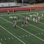 Baseball Game Recap: Tigard Tigers vs. Lake Oswego Lakers