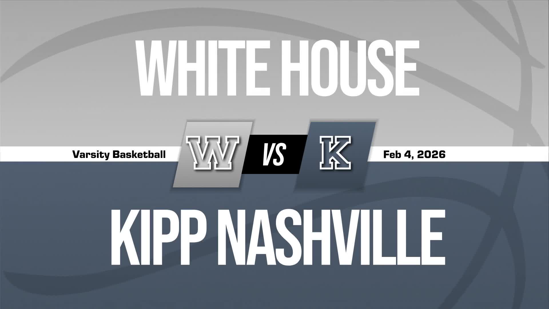 Basketball Game Preview: White House Blue Devils vs. Portland Panthers + Official Tickets