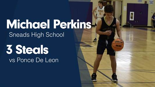 Basketball Game Preview: Sneads Pirates vs. Blountstown Tigers