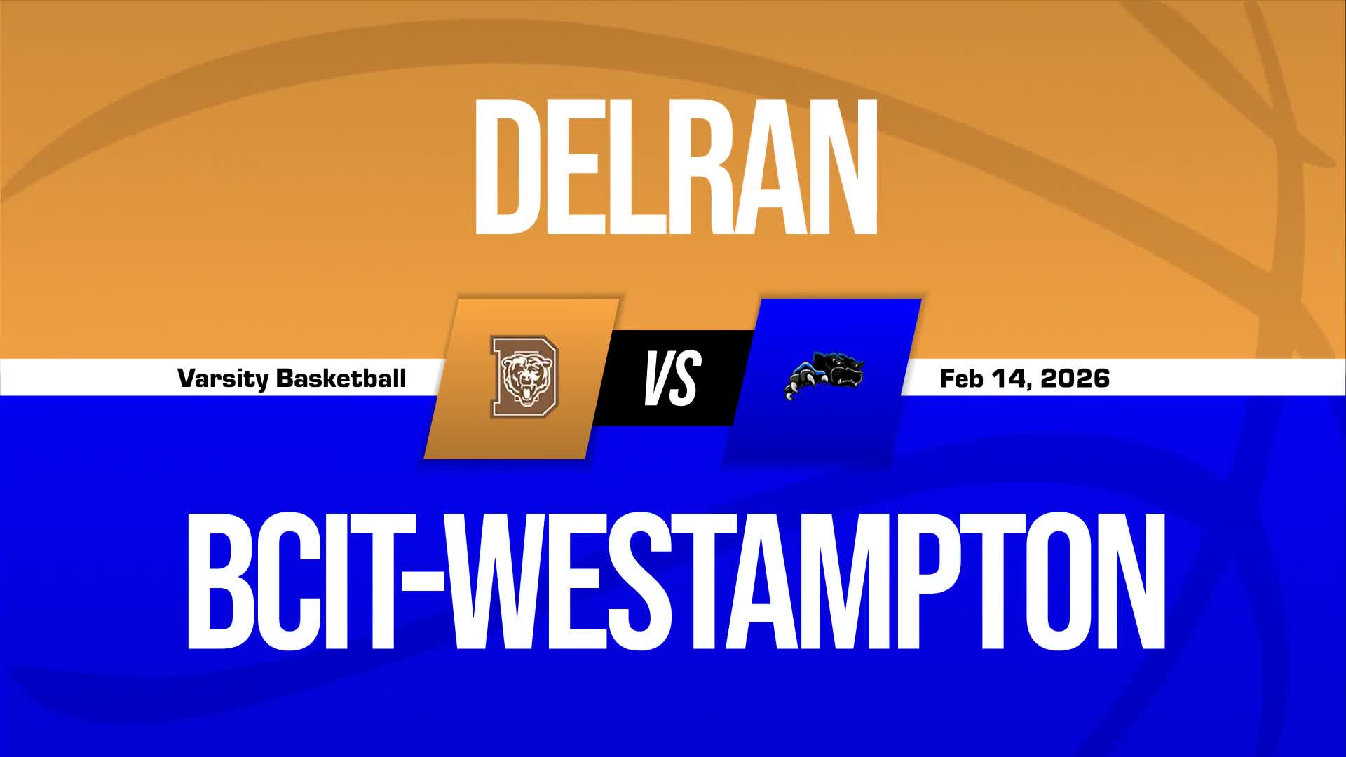 Basketball Recap: Westampton Tech's Losing Streak Is a Thing of 