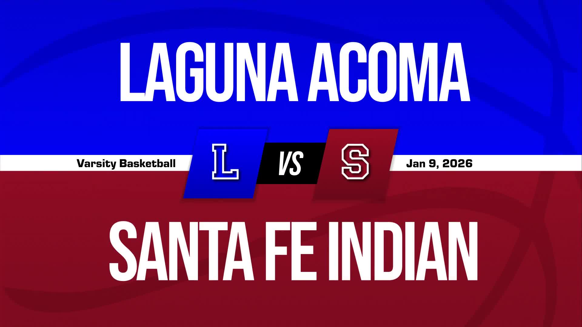 Basketball Game Preview: Laguna Acoma Hawks vs. To'hajiilee Warriors + Official Tickets