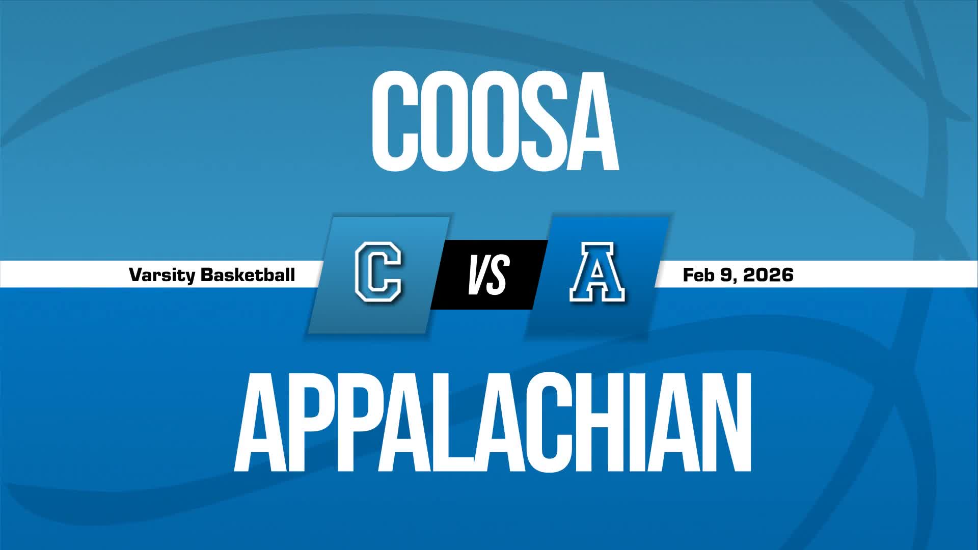 Basketball Game Preview: Appalachian Eagles vs. Skyline Vikings + Official Tickets