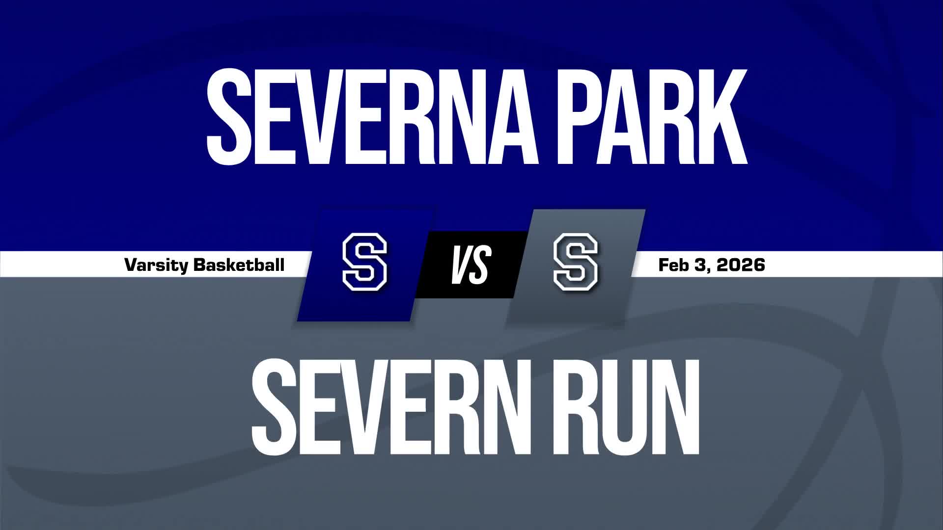 Basketball Game Preview: Severn Run Wolves vs. Crofton + How To Watch