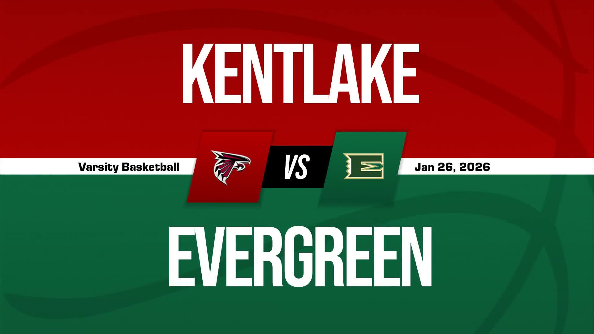 Basketball Game Preview: Kentlake Falcons vs. Decatur Golden Gators + Official Tickets