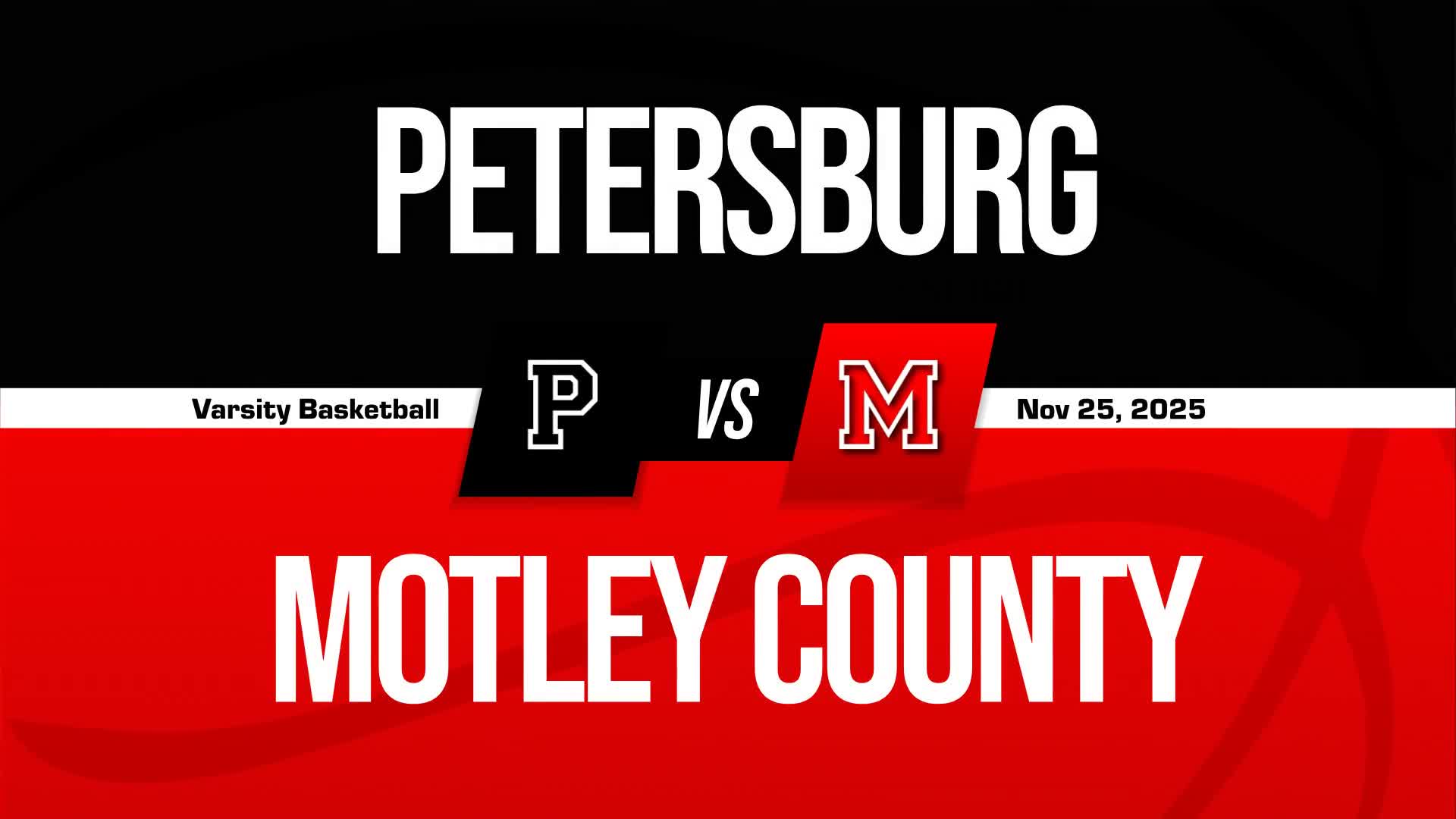 Basketball Game Preview: Motley County Matadors vs. All Saints Episcopal School Patriots