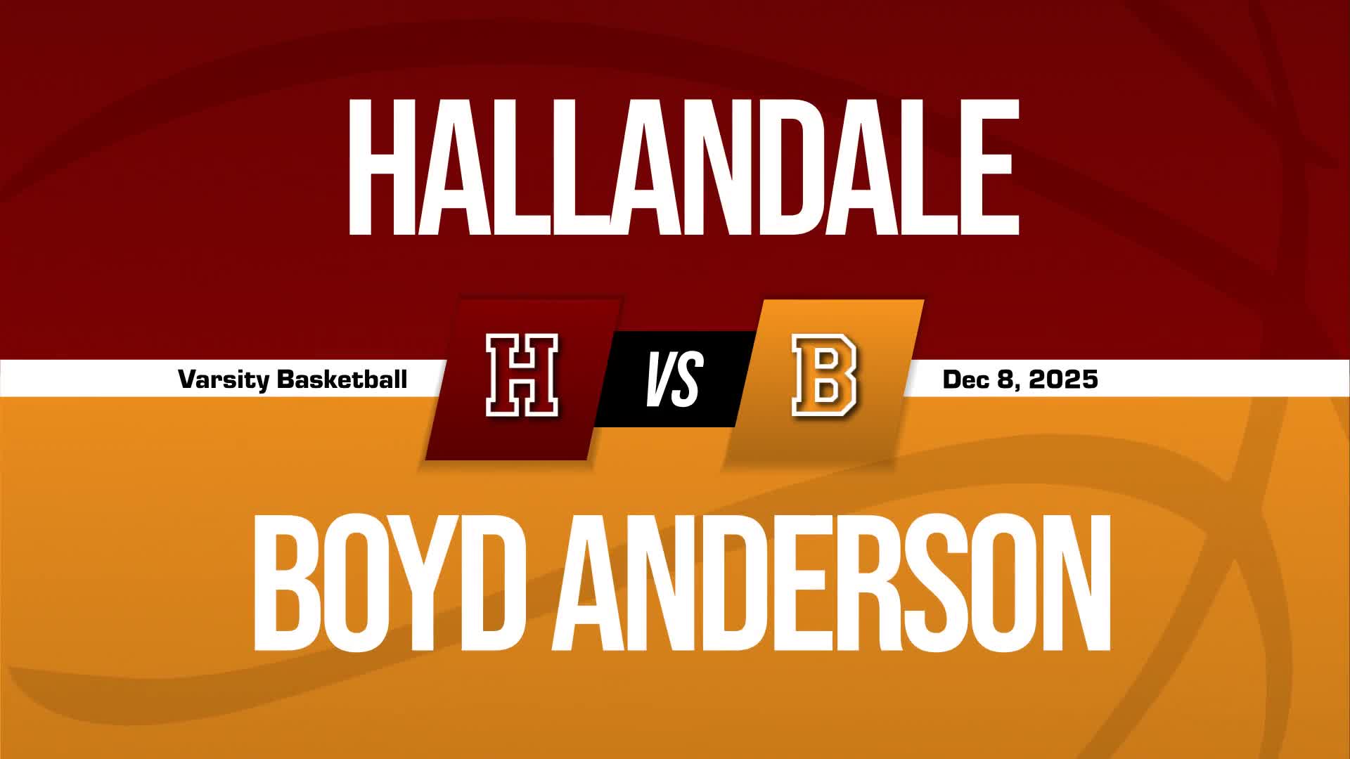 Basketball Game Preview: Hallandale Chargers vs. Chaminade-Madonna Lions