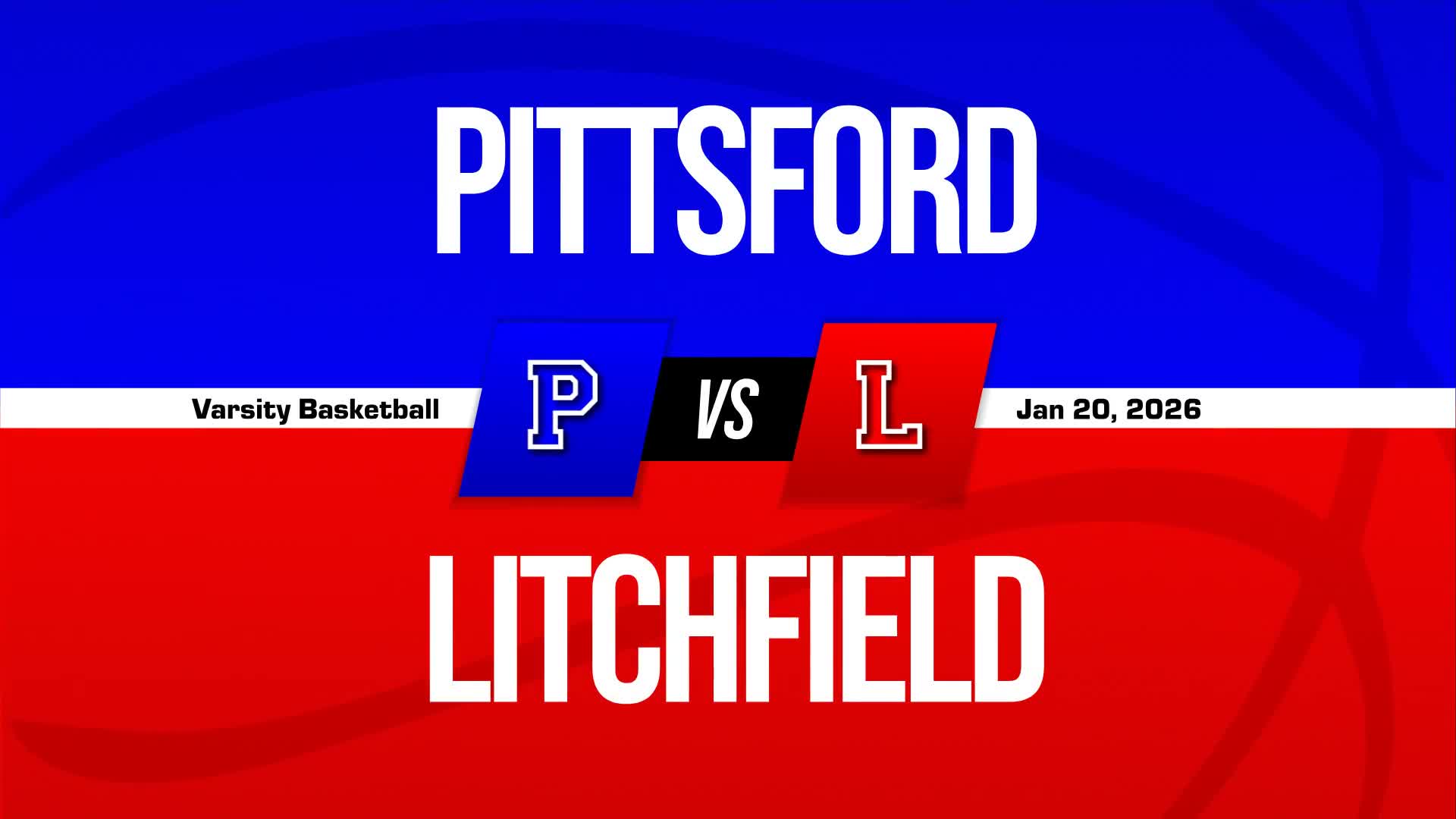 Basketball Recap: Litchfield Takes a Loss + How To Watch