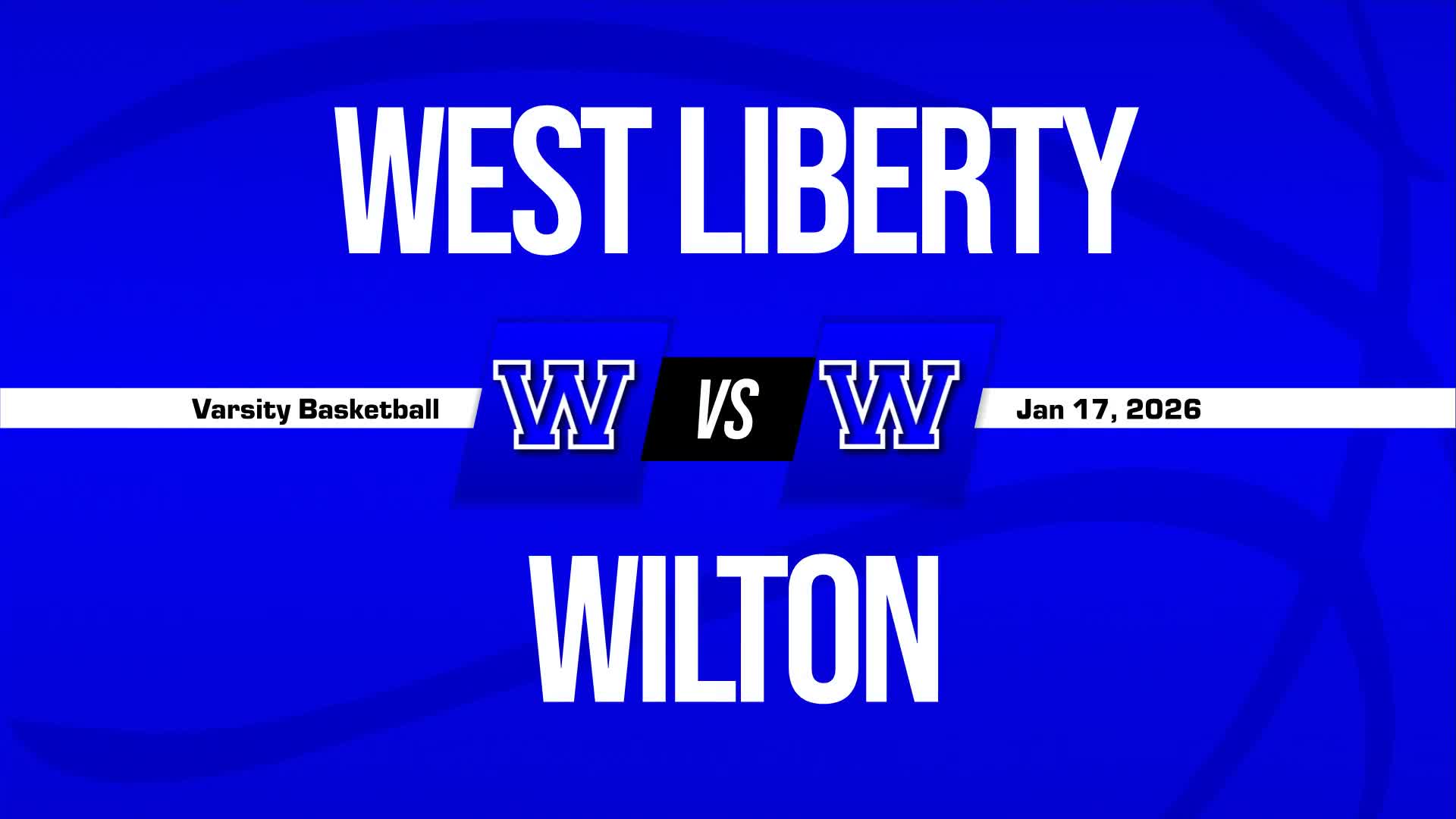 Basketball Recap: West Liberty Comes Up Short
