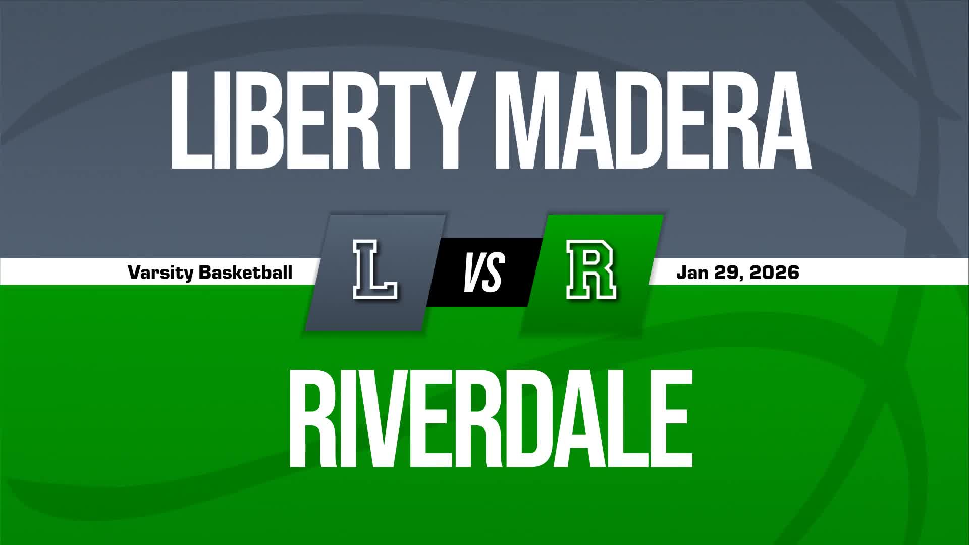 Basketball Recap: Riverdale Takes a Loss + How To Watch
