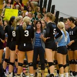 MaxPreps 2012 volleyball tipoff guide