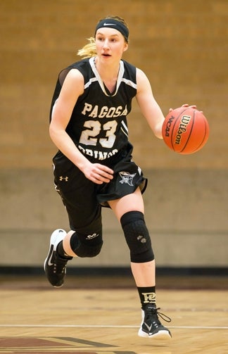 Colorado girls state basketball takes center stage Thursday