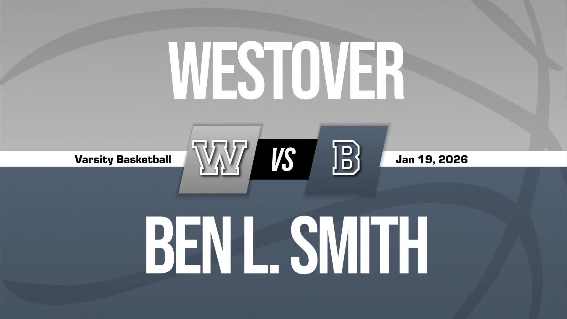 Basketball Game Preview: Westover Wolverines vs. Douglas Byrd Eagles + How To Watch