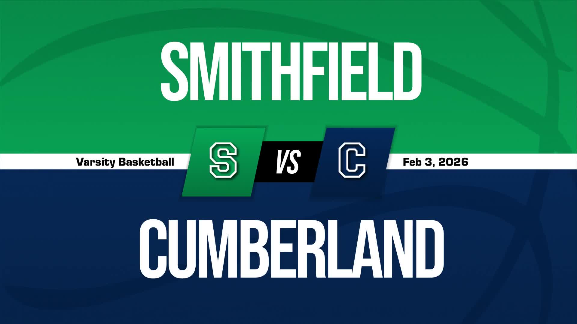 Basketball Game Preview: Cumberland Clippers vs. Burrillville Broncos + How To Watch