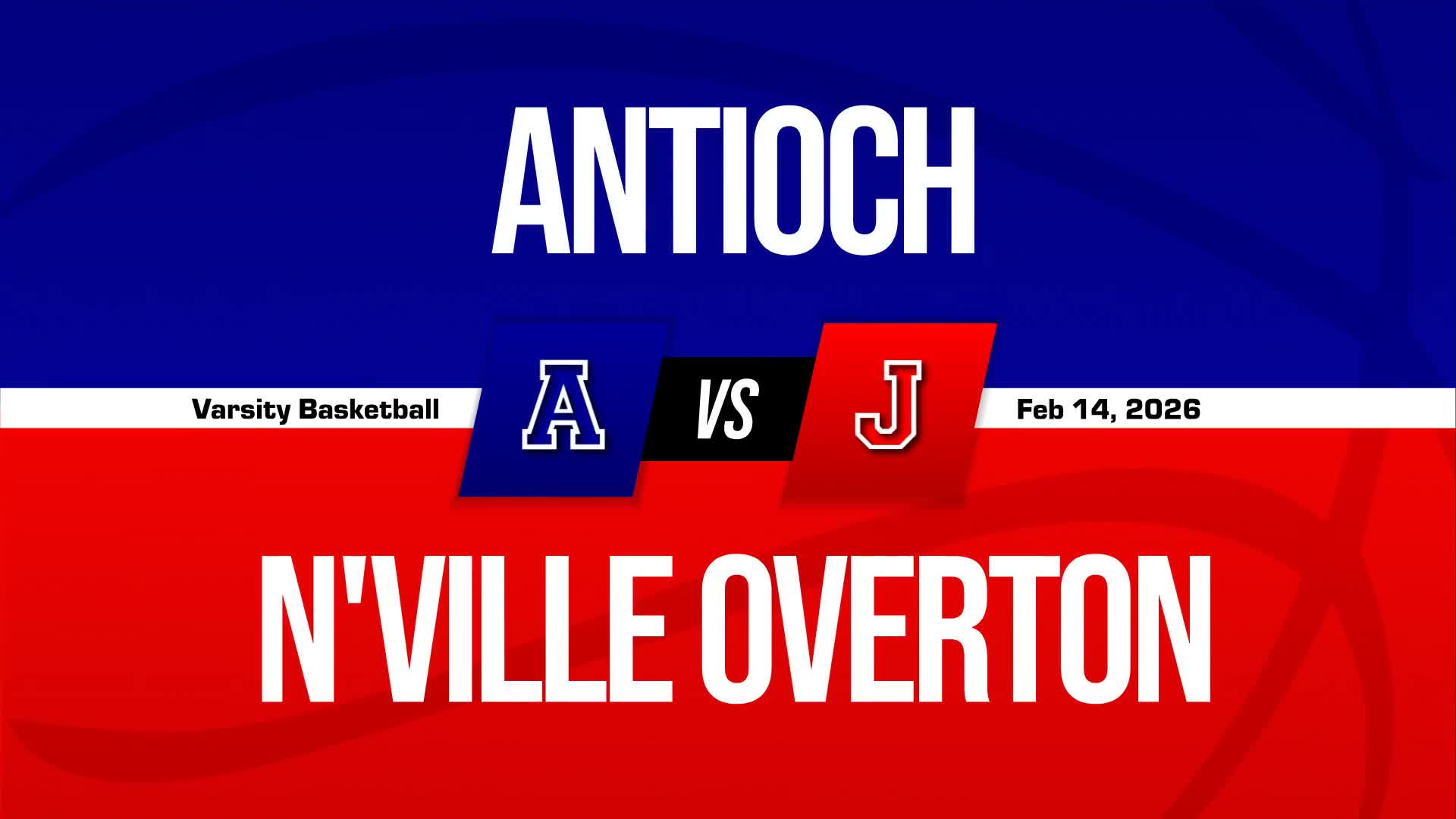 Basketball Recap: Antioch Piles Up the Points Against Mcgavock + How To Watch