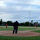 Baseball Game Recap: Garden Grove Argonauts vs. Katella Knights