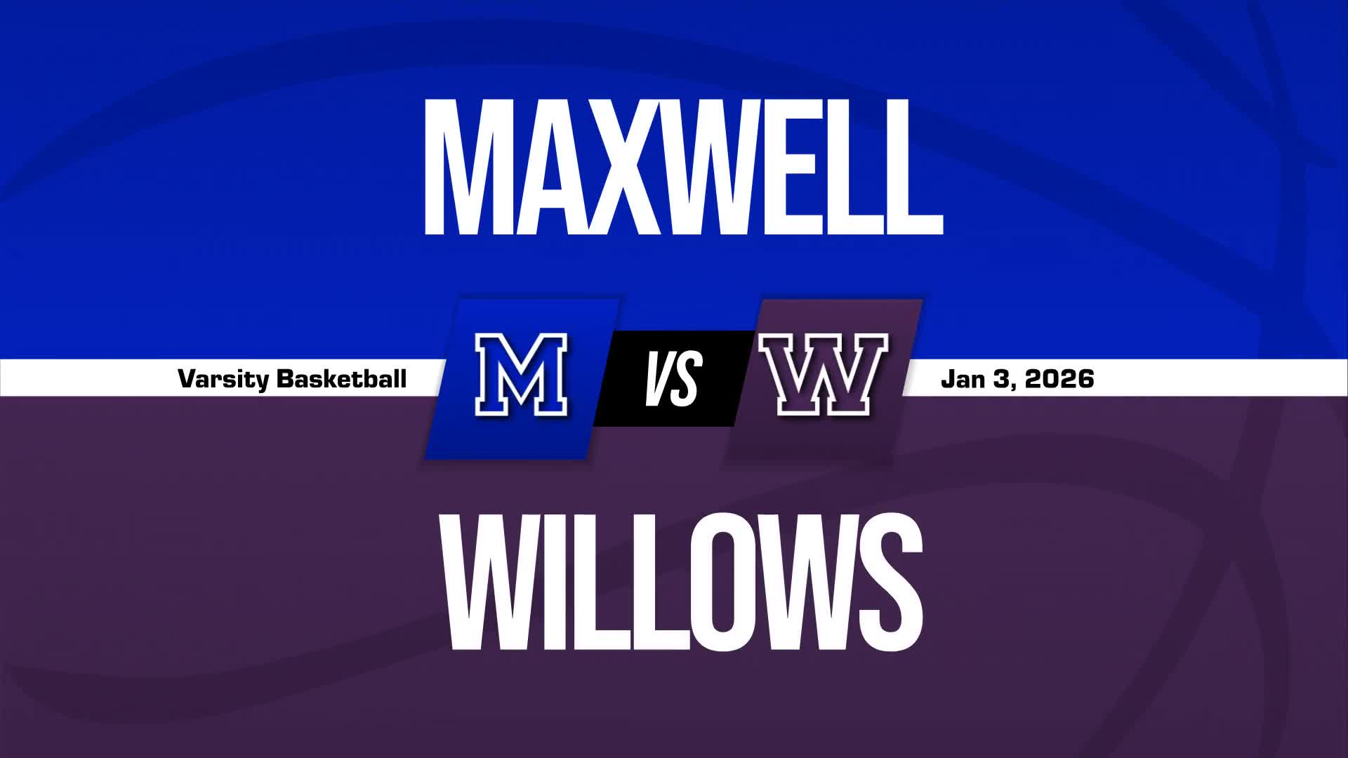 Basketball Game Preview: Willows Honkers vs. Pierce Bears