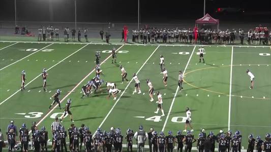 Basketball Recap: Douglas County Comes Up Short