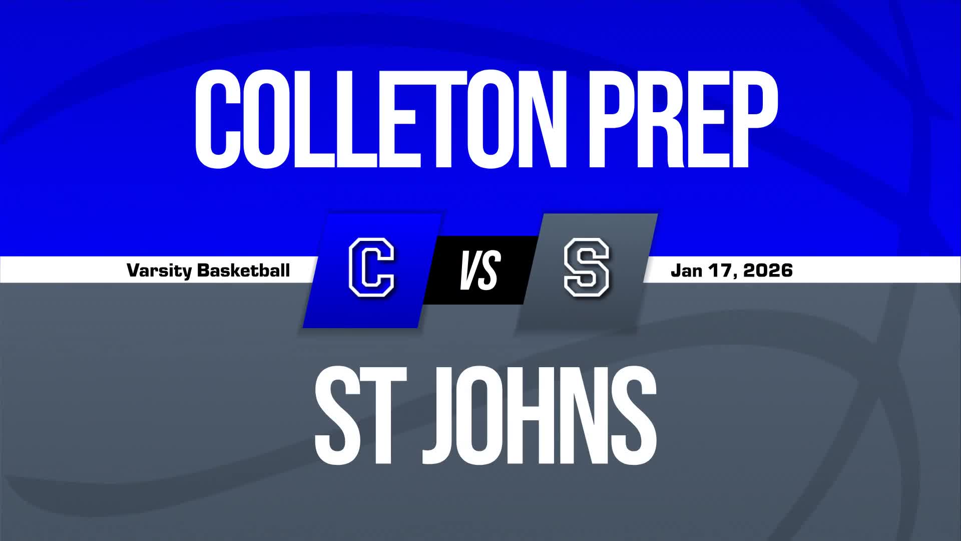 Basketball Recap: Colleton Prep Academy Picks Up Fifth Consecuti
