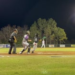 Baseball Game Preview: Olympia Takes on Lake Nona