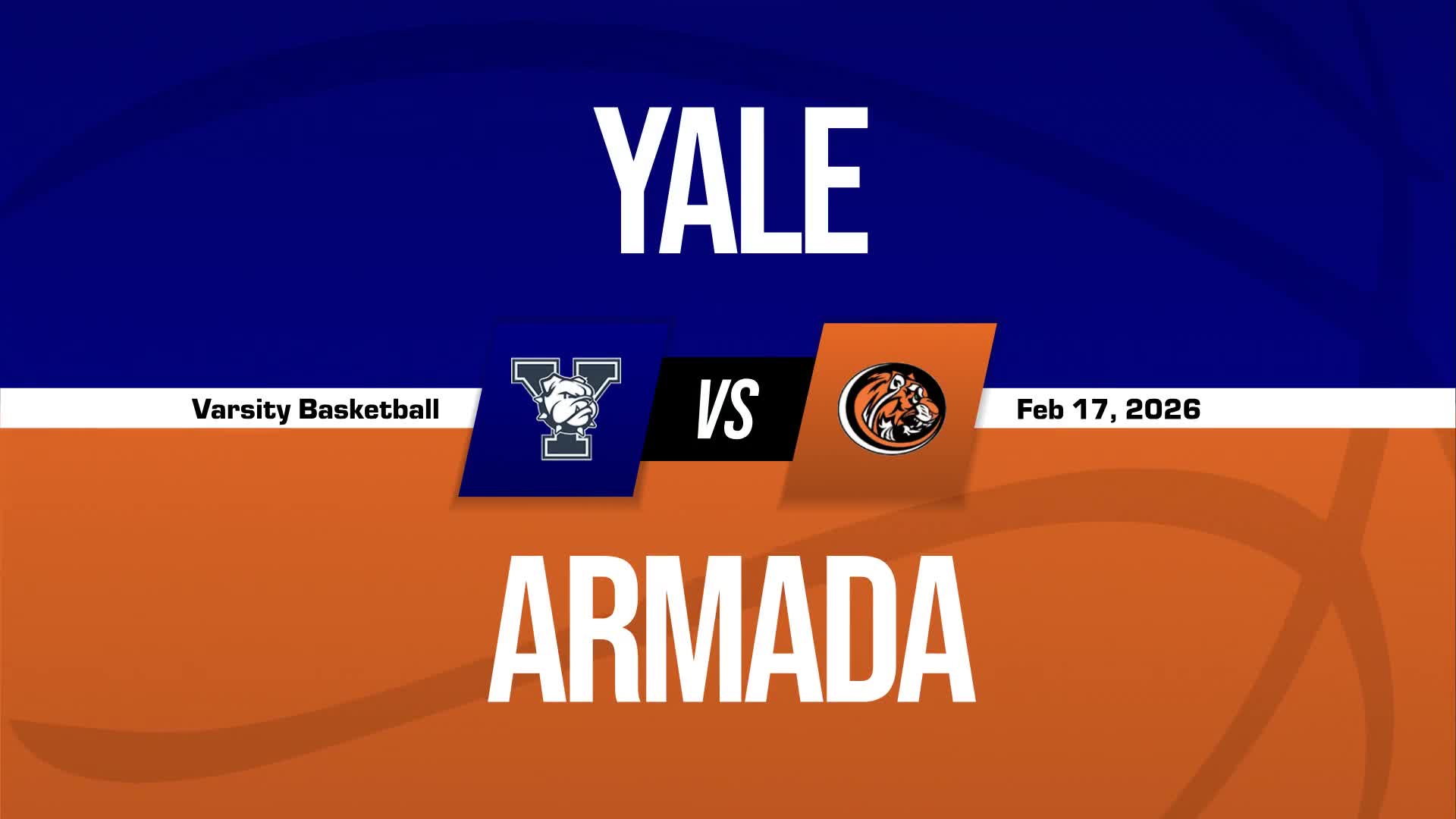 Basketball Recap: Armada's Luck Takes a Turn for the Worse  on T