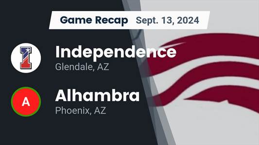 Football Game Preview: 