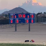 Soccer Game Preview: California City vs. Bishop Union