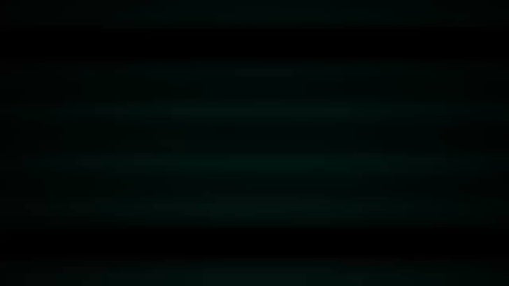 Soccer Recap: Pine Ridge Takes a Loss