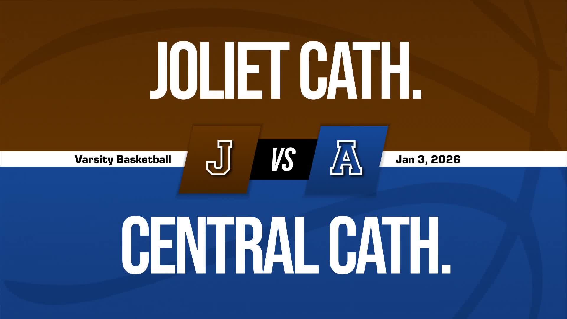 Basketball Recap: Aurora Central Catholic Triumphs