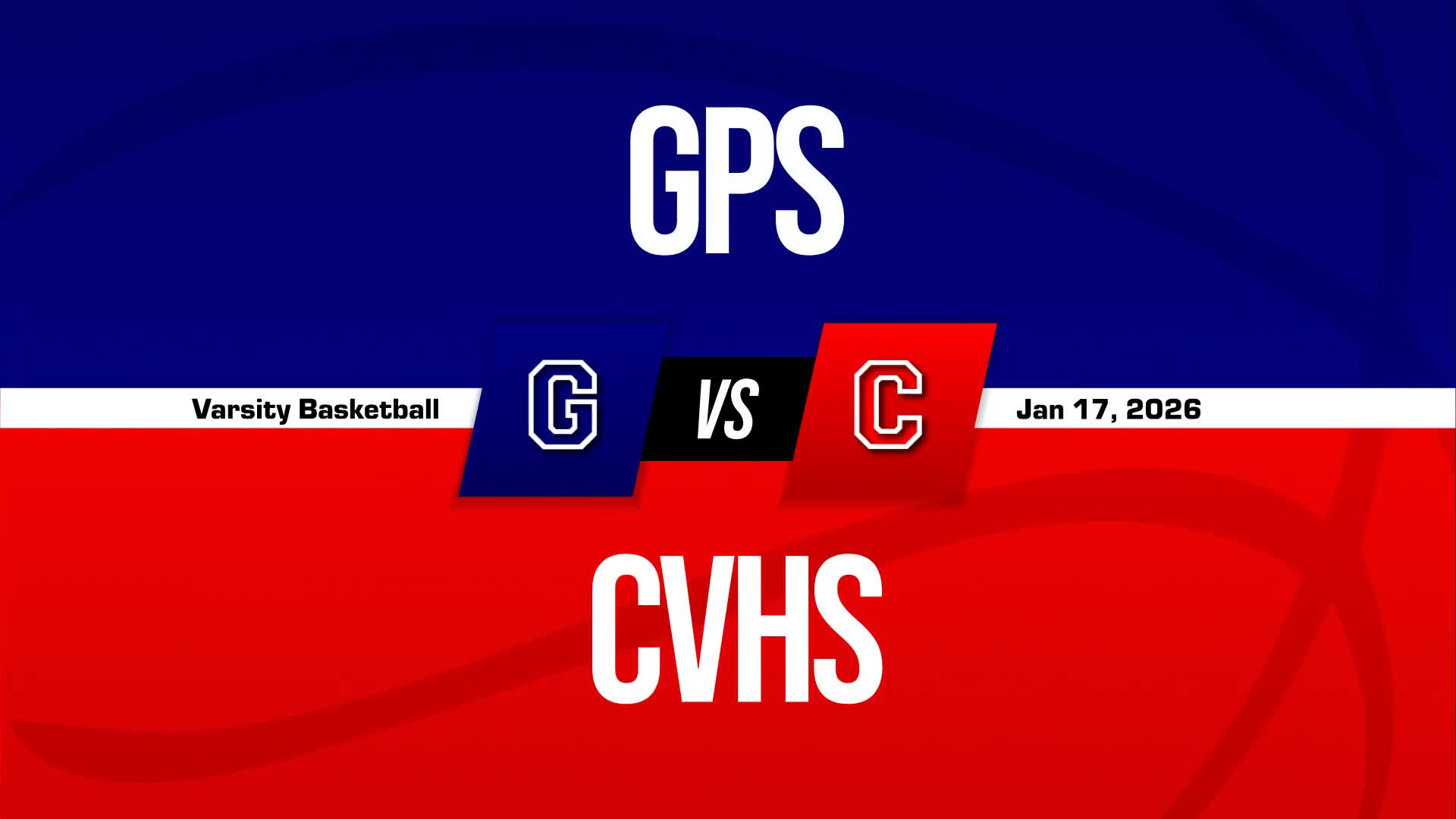 Basketball Game Preview: Grosse Pointe South Blue Devils vs. Port Huron Northern Huskies + How To Watch