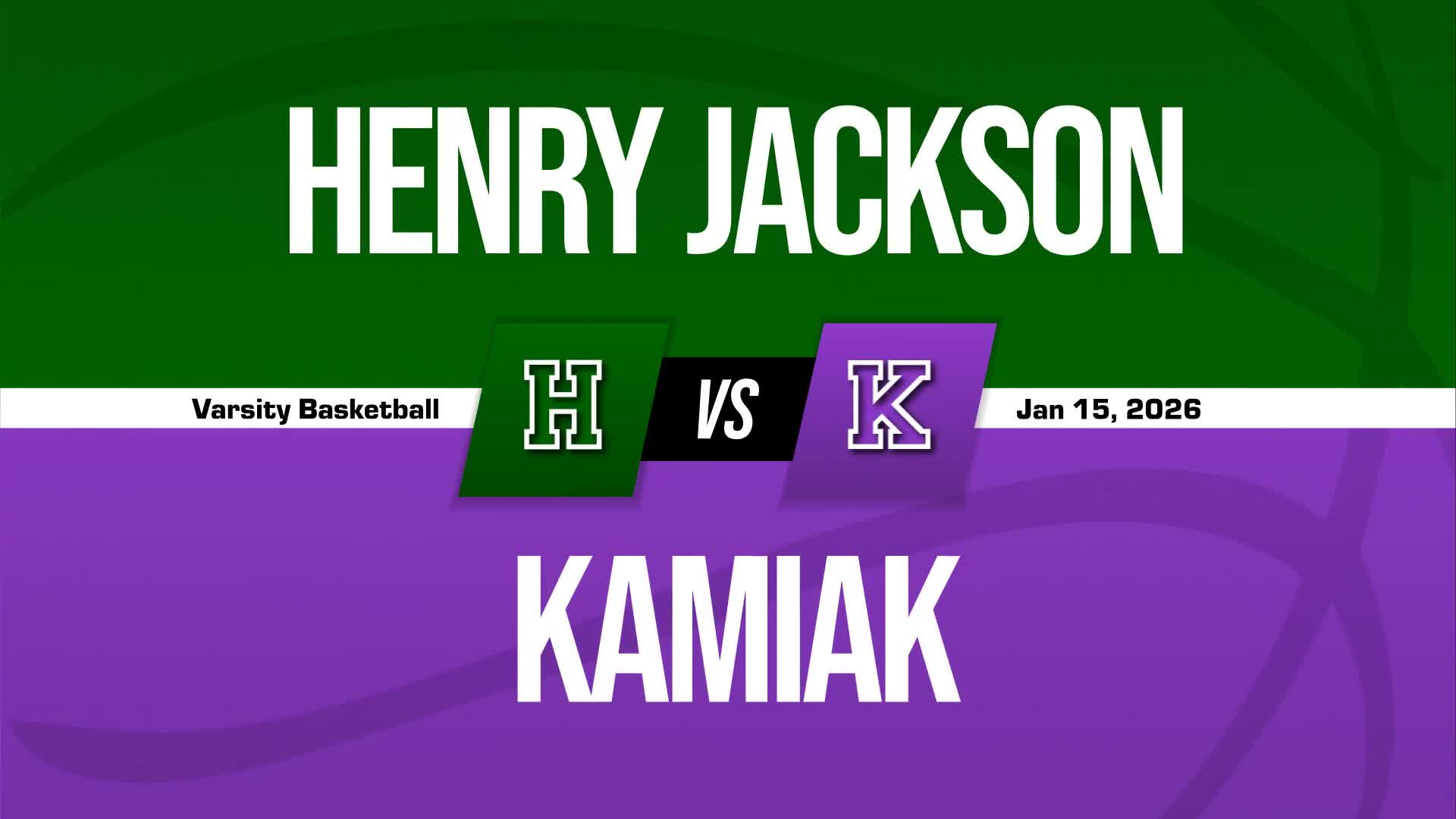 Basketball Game Preview: Kamiak Knights vs. Lake Stevens Vikings + How To Watch
