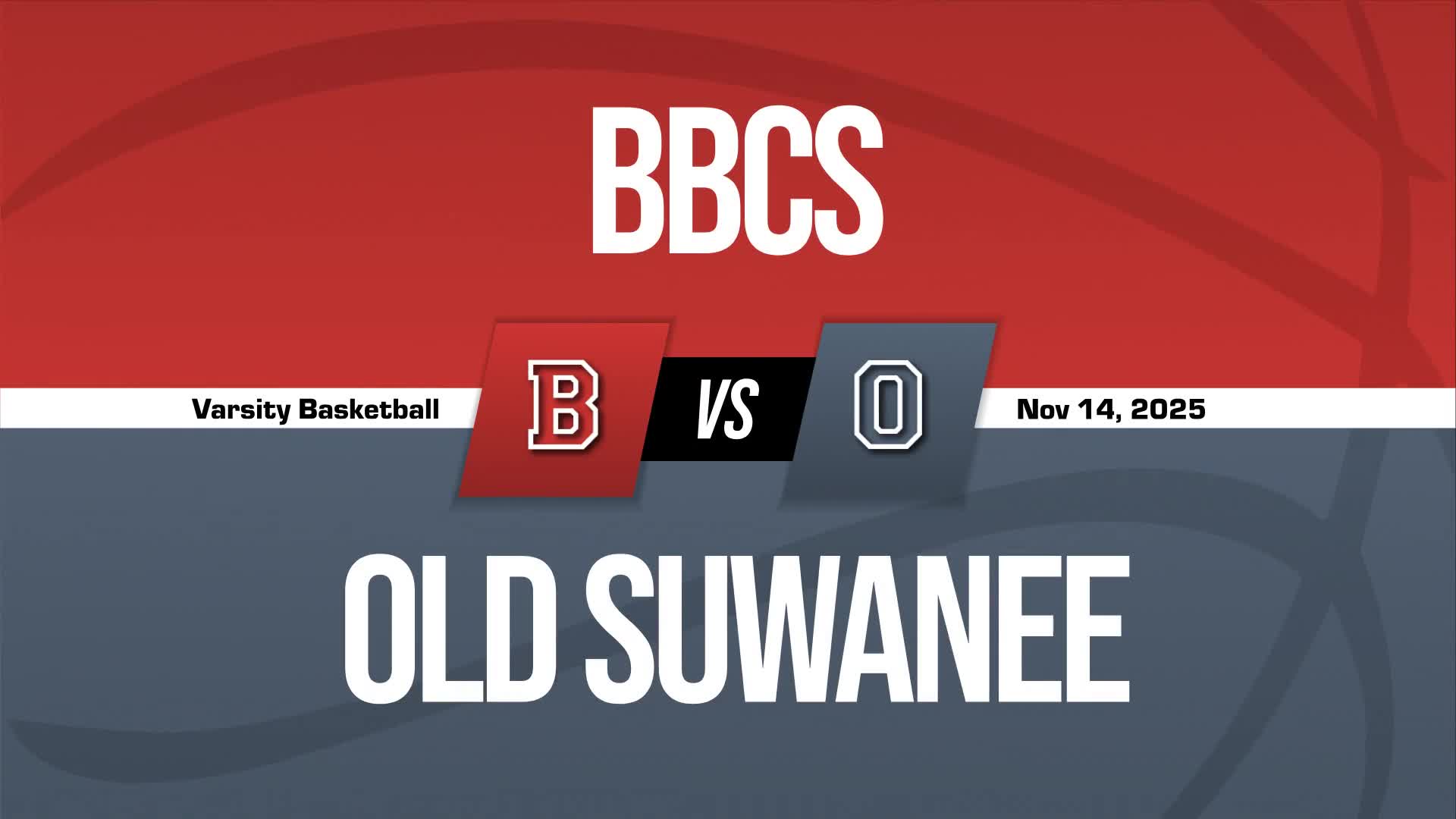 Basketball Game Preview: Old Suwanee Christian Conquerors vs. Philadelphia Christian School Eagles + How To Watch