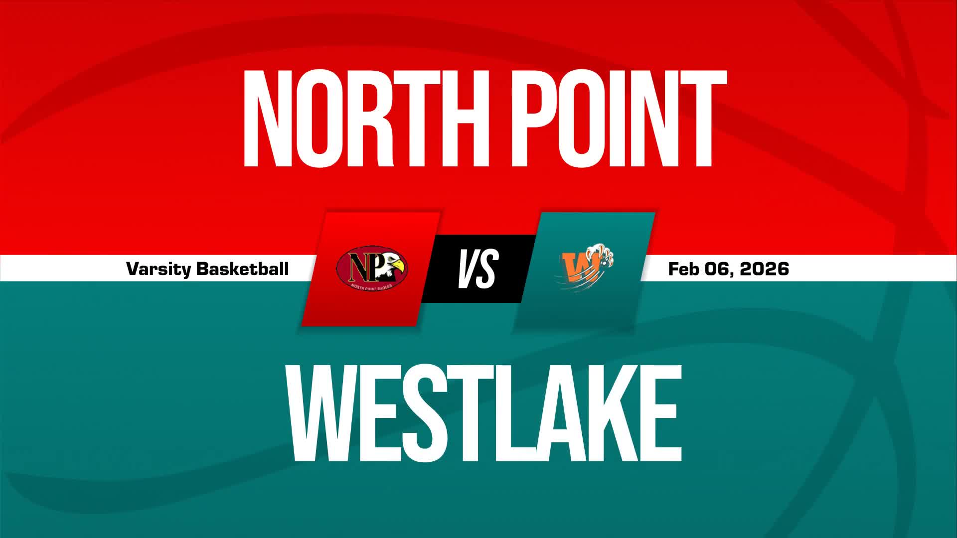 Basketball Game Preview: Westlake Wolverines vs. La Plata Warriors + How To Watch