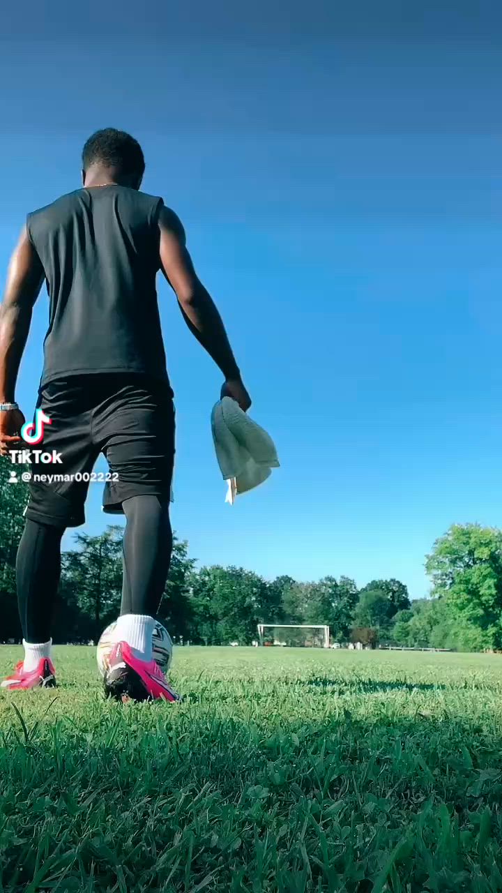 Soccer Recap: Seneca Comes Up Short