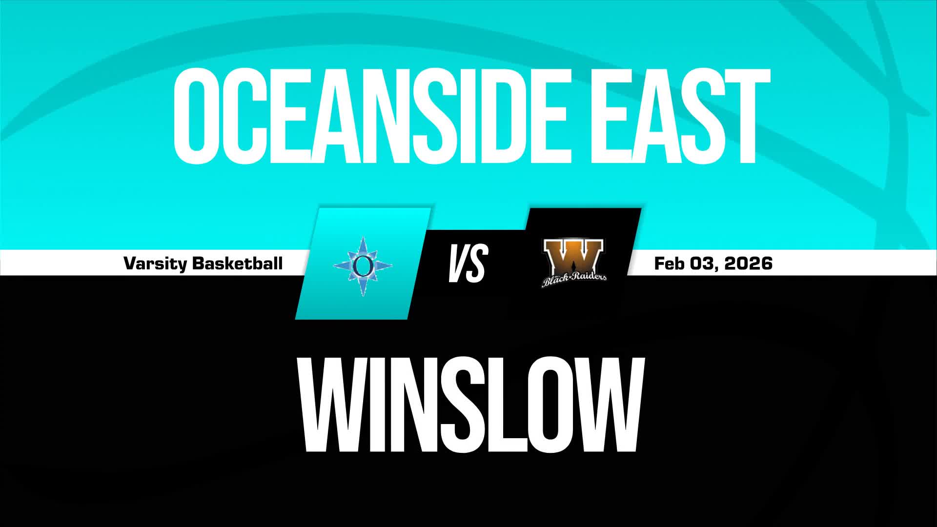 Basketball Recap: Winslow Takes a Loss + How To Watch