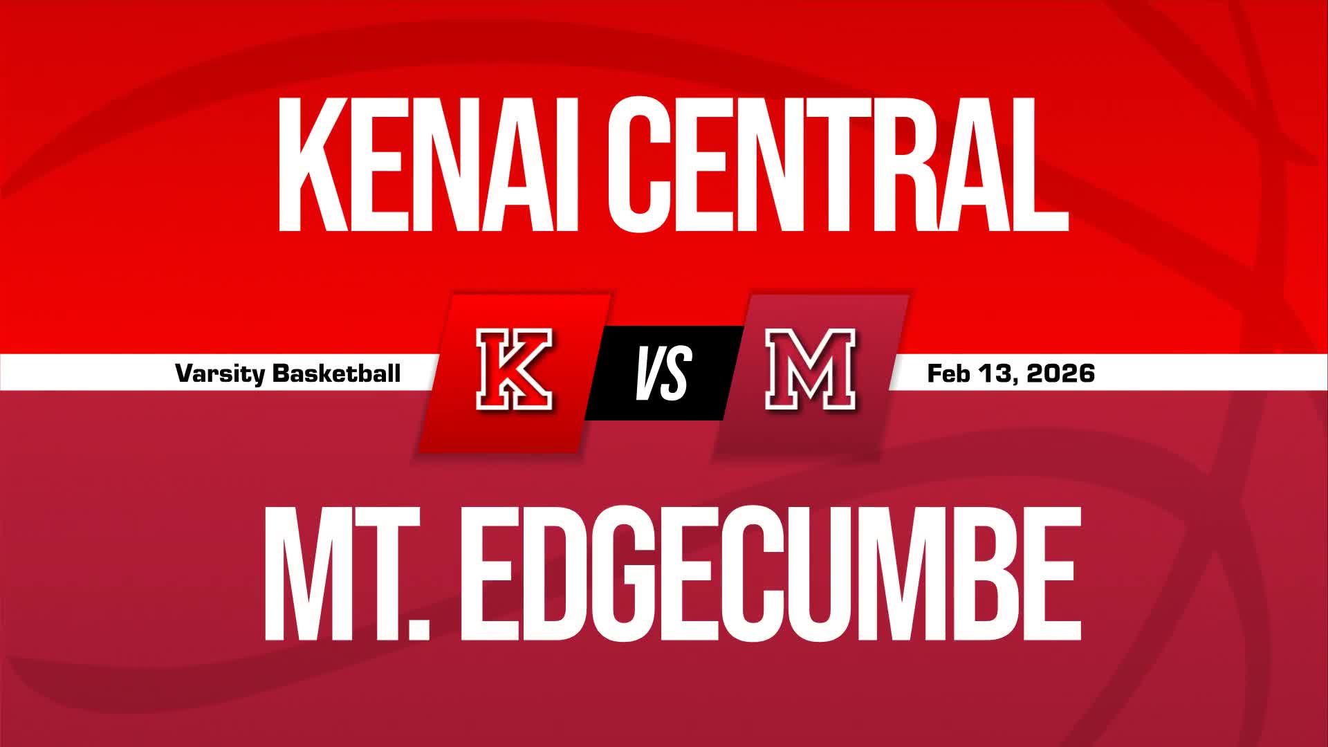 Basketball Recap: Mt. Edgecumbe Beats Juneau-Douglas for Their N