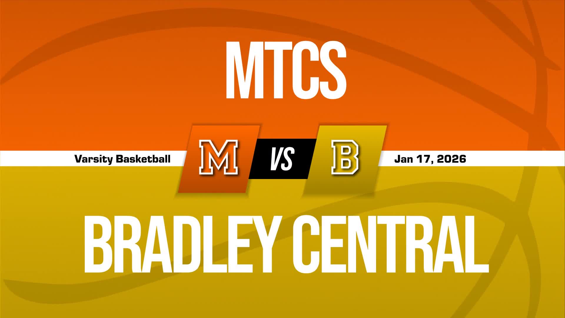 Basketball Game Preview: Bradley Central Bears vs. Hamilton Heights Christian Academy Hawks