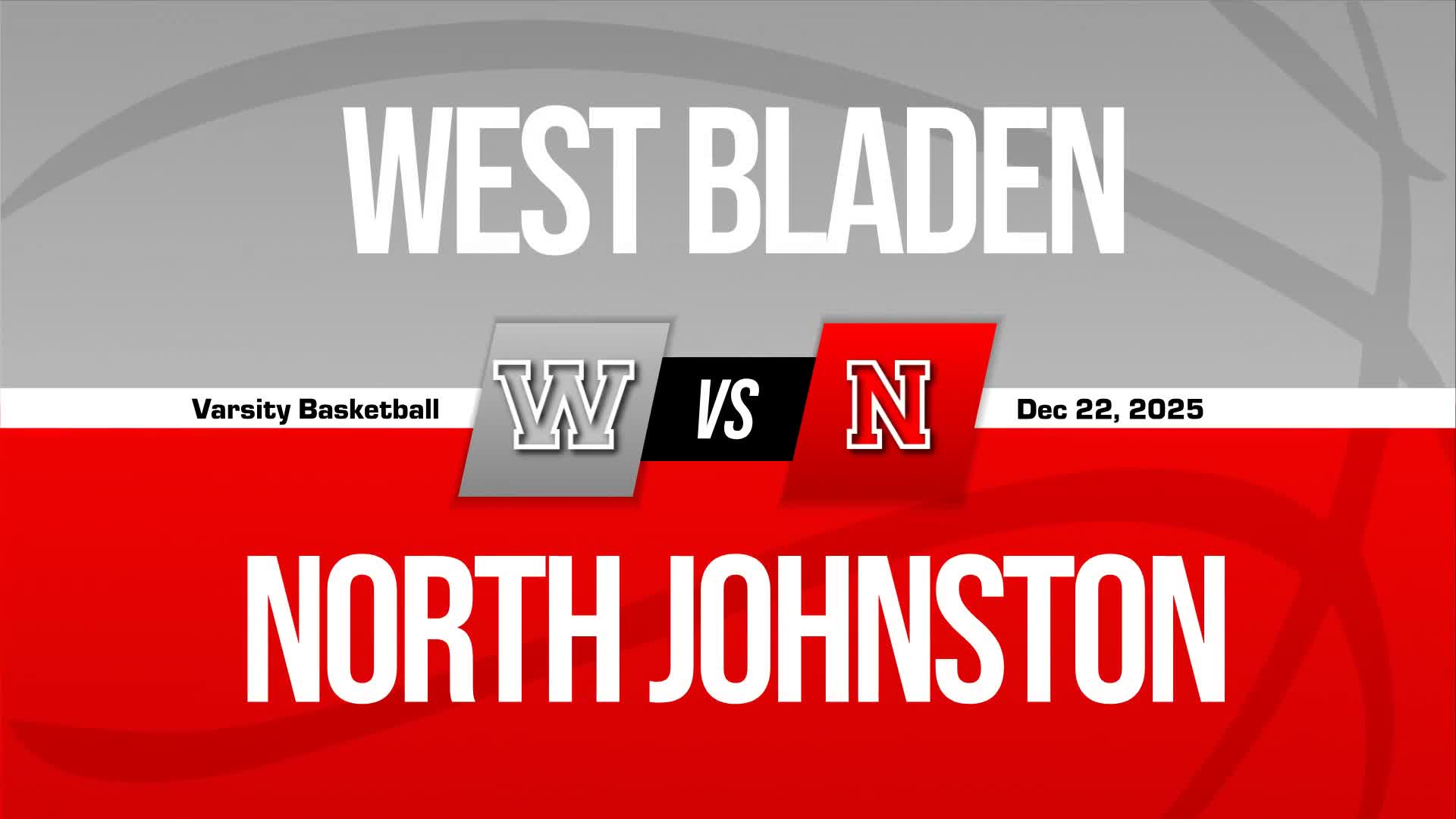 Basketball Recap: West Bladen Sets Scoring Season-High Against West Columbus