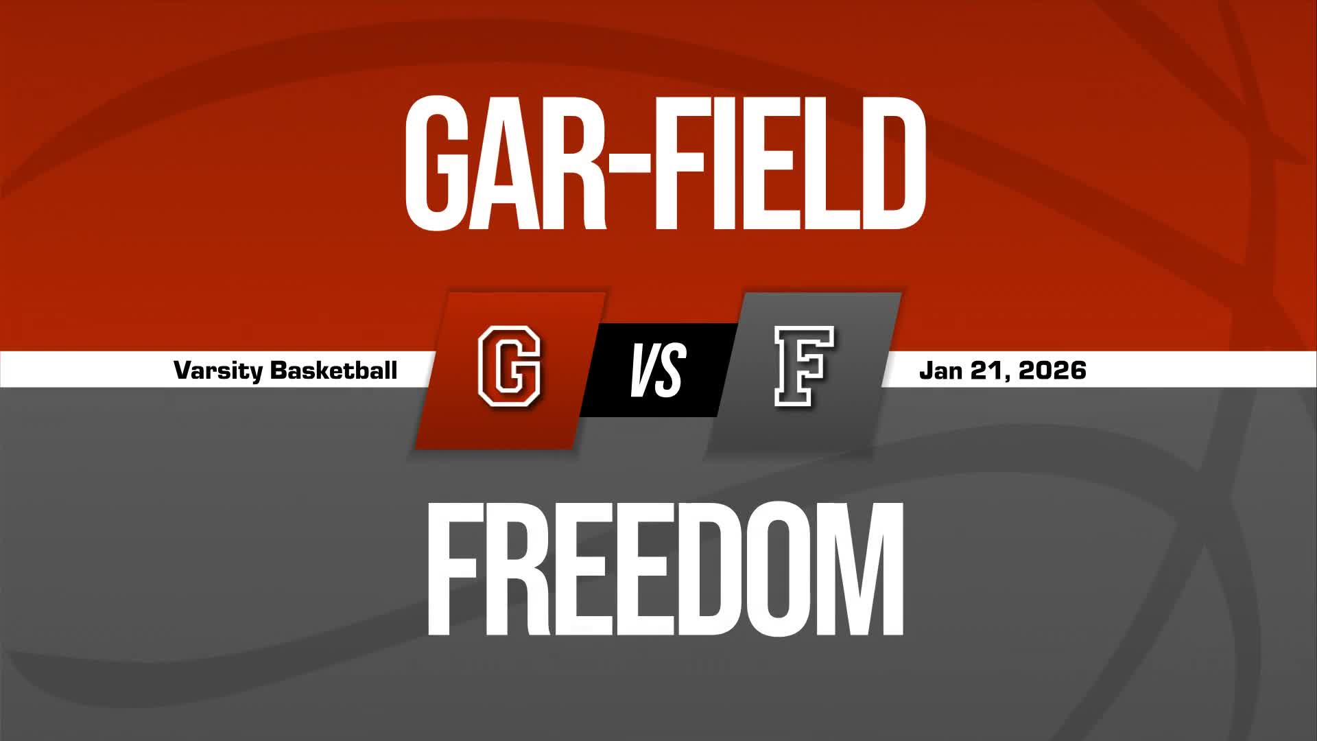 Basketball Game Preview: Freedom Eagles vs. Potomac Senior Panthers + Official Tickets