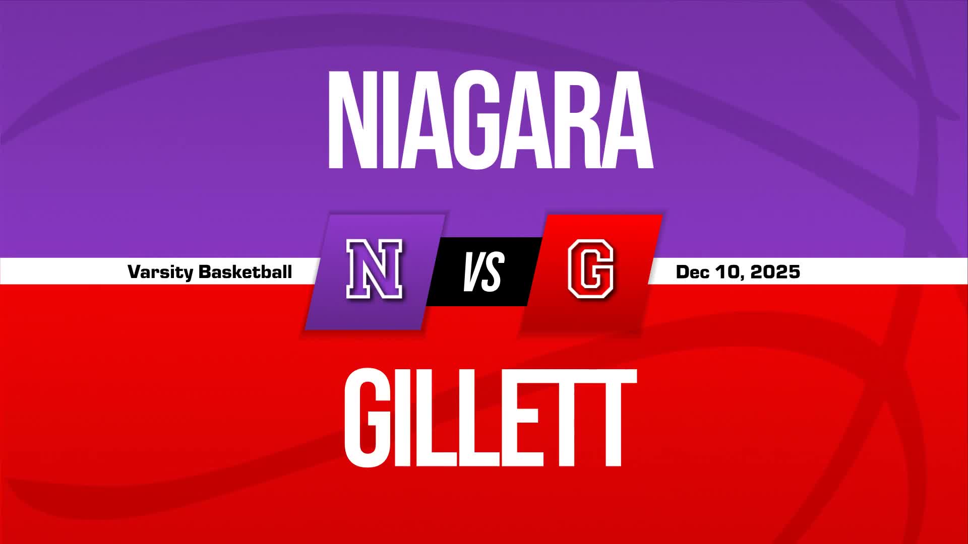 Basketball Recap: Make It Three in a Row for Niagara
