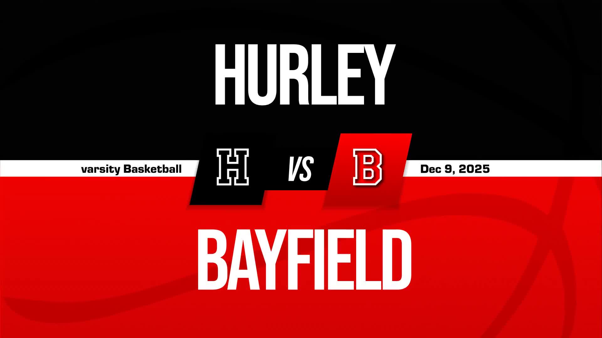 Basketball Recap: Bayfield Extends Road Winning Streak to Eight