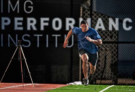 IMG Combine 2010