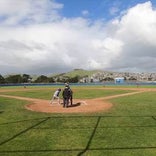 Baseball Recap: Village Christian wins going away against Milken