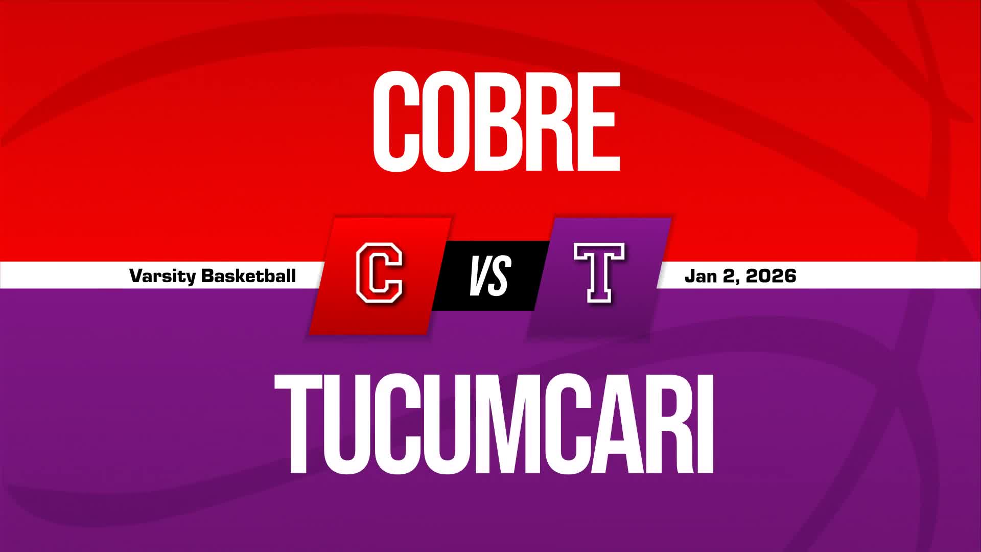 Basketball Recap: Cobre's Win Ends Four-Game Losing Streak on th