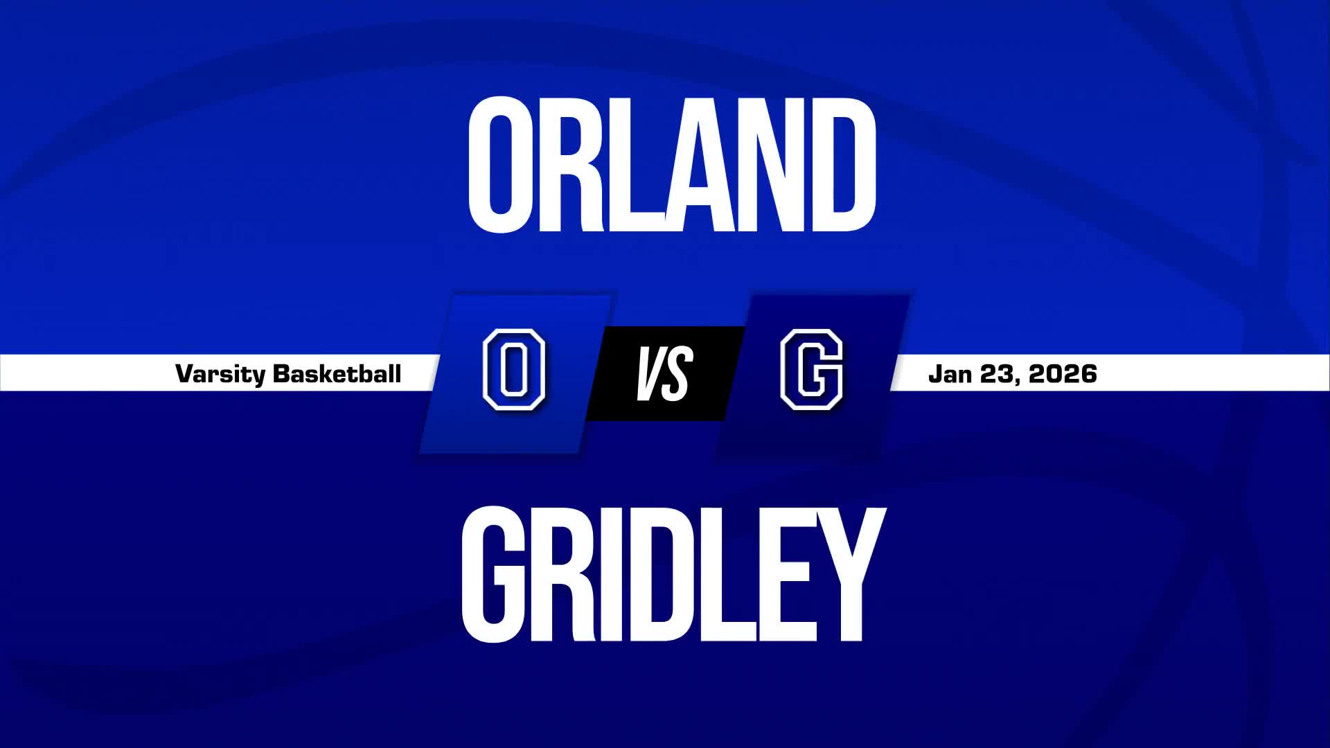 Basketball Game Preview: Gridley Bulldogs vs. Corning Cardinals + Official Tickets