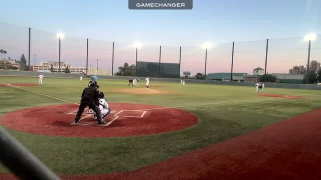 Baseball Game Preview: Cathedral Phantoms vs. Bishop Montgomery 