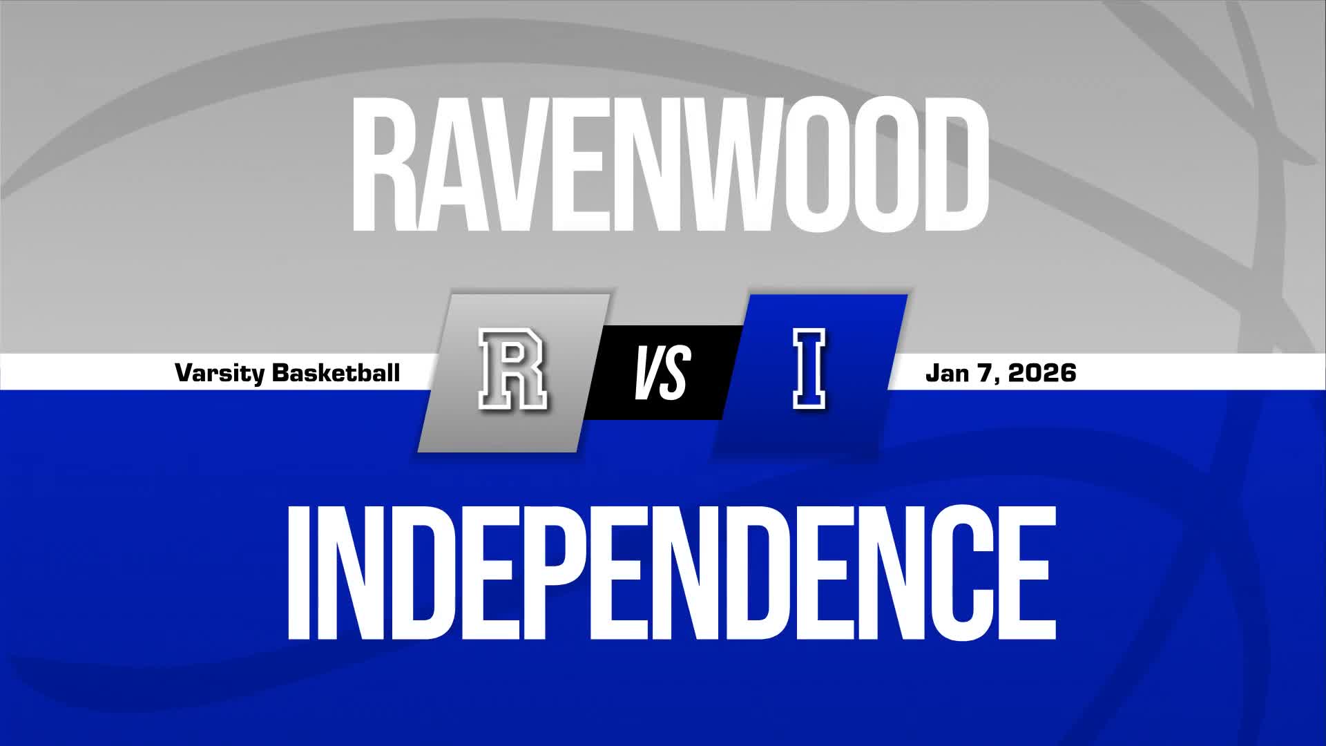 Basketball Game Preview: Independence Eagles vs. Upperman Bees + How To Watch