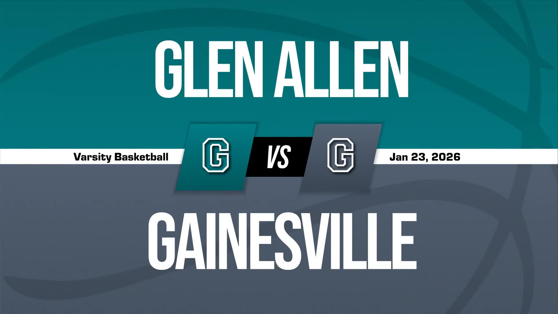 Basketball Game Preview: Glen Allen Jaguars vs. Freeman Mavericks + How To Watch