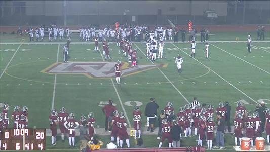 Soccer Recap: Los Amigos Finds Playoff Glory Versus Westminster